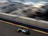 GP EUROPA - Qualifiche e Prove Libere 3
